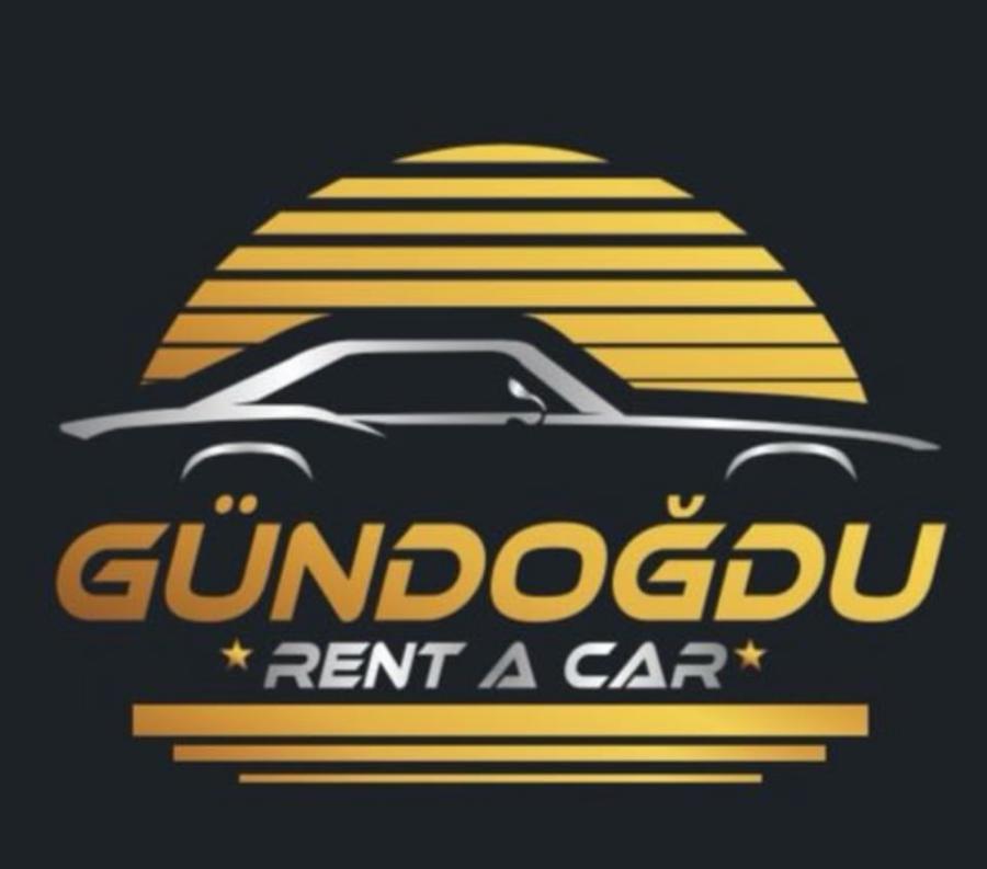 Gündoğdu Rent A Car